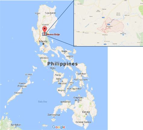 Citi Hardware Cabanatuan, Cabanatuan City: Location, Map, About & M.